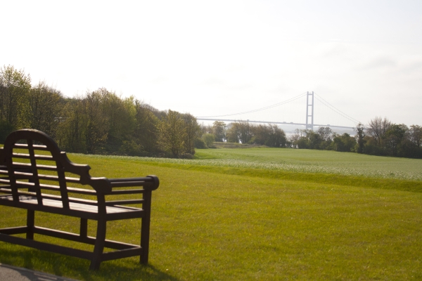 Hull Humber View Hotel Signature Collection by Best Western (North Ferriby, East Riding of Yorkshire)